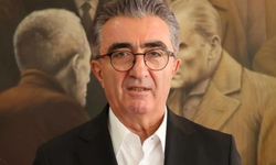 CHP’li Hasan Mutlu: AKP'ye geçseydim tutuklanmazdım