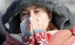Grip ve soğuk algınlığı arasındaki farklar! Uzman isim açıkladı