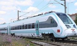 TCDD’nin borç yükü ağırlaşıyor