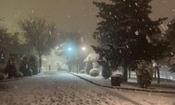 İstanbullular dikkat! 2 uyarı birden geldi