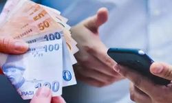 Banka hesaplarını kullandırtanlar dikkat! IBAN verirken bir daha düşünün...