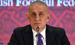 Fatih Altaylı'dan İbrahim Hacıosmanoğlu'na sert tepki: 'Eşinin jinekoloğunu bile federasyona doldurdu'