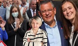 Gülşah Durbay ile Özgür Özel'e 'yasak aşk' iftirası atan gazeteci kalp krizi geçirdi