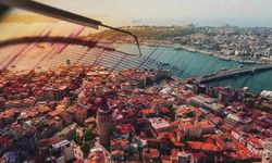 İstanbul depremi için dikkat çeken analiz