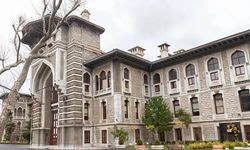 Taciz ve tehdit iddiaları sonrası İstanbul Erkek Lisesi’nde okul yönetimine sert ceza