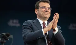Ekrem İmamoğlu 2025 yılını rekorla tamamladı