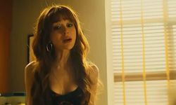 RTÜK ceza vermişti: Jasmine dizisi Türkiye'ye veda ediyor