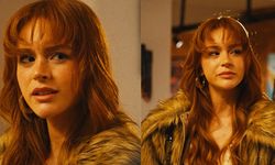 RTÜK ceza vermişti: Jasmine dizisinin ikinci bölümü yayınlandı