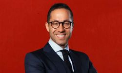 İngiltere'de Kasım Garipoğlu'na yasak getirildi! Kara para suçlaması... Diploma da sahte çıktı