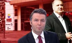 Mehmet Akif Ersoy’un ifadesinde Kenan Tekdağ detayı!