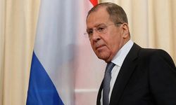 Rusya Dışişleri Bakanı Lavrov’dan Avrupa’ya ürküten ima!