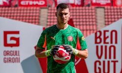 Dinamo Zagreb'den Dominik Livakovic kararı: Fenerbahçe'ye kötü haber!