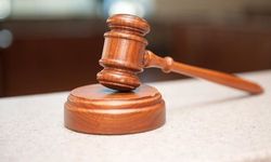 Kadının evlilik öncesi psikolojik tedavisi, Yargıtay kararıyla boşanma sebebi sayıldı