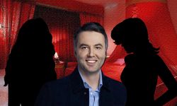 Mehmet Akif Ersoy’la ilgili olay Süleyman Soylu iddiası! Kadınların yanında görüntülü arayıp...