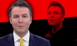 Mehmet Akif Ersoy’dan bir özür daha! Allah'a tövbe etmiş...