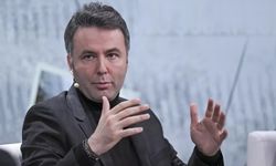 Mehmet Akif Ersoy hakimlik ifadesinde patladı!