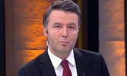 Mehmet Akif Ersoy hâkim karşısında! Duruşmaya basın ve izleyici alınmayacak