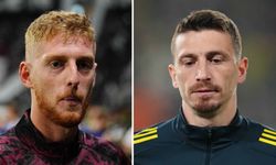 Metehan Baltacı tahliye oldu: Mert Hakan Yandaş’ın duruşma tarihi ne zaman?