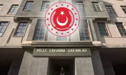 MSB, imha edilen İran füzesine ilişkin ayrıntıları açıkladı