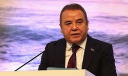 Muhittin Böcek ve 40 kişi hakkında iddianame hazırlandı