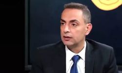 Gazeteci Murat Ağırel: Ölü tehdidi alıyorum