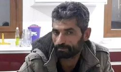 Narin Güran davasında kritik gün: Nevzat Bahtiyar yarın hakim karşısında