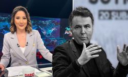 Mehmet Akif Ersoy'a bir darbe daha! Eski spiker telefonunu ve şifreyi jandarmaya verecek