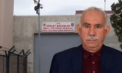 AKP’de 'umut hakkı' hesabı!