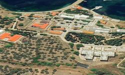 Bahçeli’nin 'Öcalan için ev yapıldı' açıklamasına şehit yakınlarından sert tepki