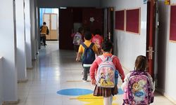 Eğitim-Sen'den 'okullarda şiddet' açıklaması