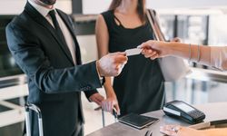 Otellerde tamamen kaldırılacak! İşte o tarih...