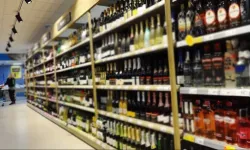 Benzin, sigara ve içki zamlandı