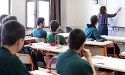 Özel okullarda 2026-2027 eğitim yılı için zam oranı ve ücret artışı belli oldu