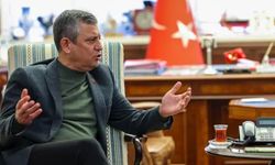 Özgür Özel seçim ve aday planını anlattı!