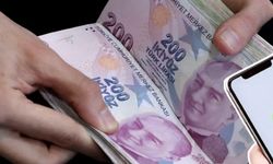 Bankada parası olanlar dikkat! İşlem yapılmayacak