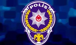19 bin polisin görev yeri değişecek: Emniyet Genel Müdürlüğü duyurdu