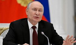 Putin'den gen terapisi adımı! 150 yıllık yaşam...