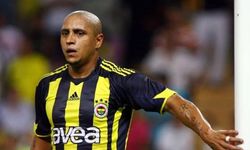 Roberto Carlos ameliyat oldu