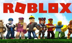 Türkiye'de Roblox yasağı her an kalkabilir! İşte nedeni...