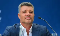 Fenerbahçe'de Sadettin Saran'dan olağanüstü seçim kararı