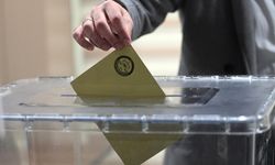 AKP'ye kötü haber: Seçim anketinde çarpıcı tablo