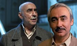 Usta sanatçı Şener Şen’in ilk mesleğini duyanlar kulaklarına inanamadı!
