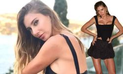 Tövbe eden Şeyma Subaşı'ndan yeni paylaşım! Takipçileri büyük şaşkınlık yaşadı