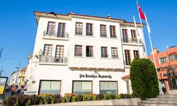 Şile Belediyesi'ne 3.dalga operasyon! Çok sayıda gözaltı