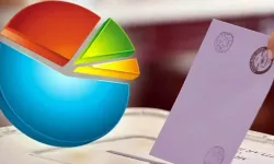 Son ankette çarpıcı sonuçlar! MHP baraj altı, CHP yükseliyor