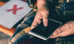 15 yaş altına sosyal medya yasağını öngören taslak, ay sonunda TBMM'de olacak