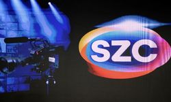 Sözcü TV’de 6 isimle yollar ayrıldı