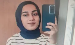 Rojin Kabaiş'in ölümünde kaldığı yurda soruşturma izni çıkmadı