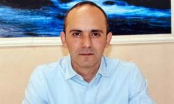 Tayfun Kahraman'ın sağlık durumu: Eşi Meriç Kahraman'dan açıklama geldi