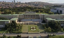 TBMM’de skandal… Kız çocuklarına sistematik cinsel istismar!